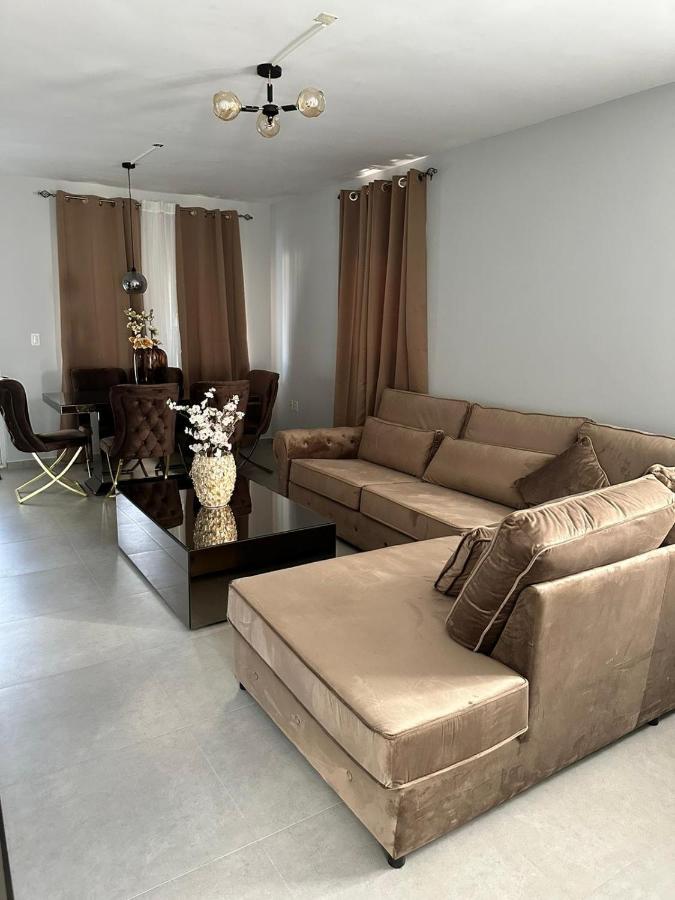Casa Cielo Villa Вилемстад Екстериор снимка