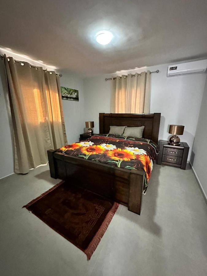 Casa Cielo Villa Вилемстад Екстериор снимка